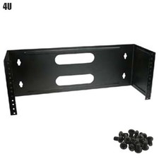 4U 19