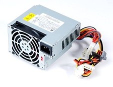 IBM 24R2566 225W ThinkCentre Power Supply picture