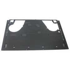 90Nb0Gu1-R7D010 ASUS Bottom Base Cover Black Gx501Vik-1A Series 