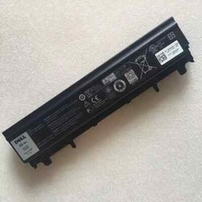 Original VV0NF Battery For Dell Latitude E5540 E5440 F49WX NVWGM CXF66 65WH NEW picture