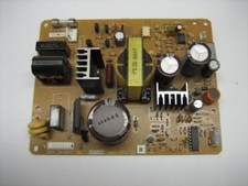EPSON FX-2170 Board Assembly Power Supply Grade B 2020932 picture