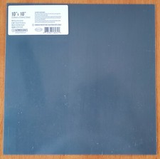 Gizmo Dorks PEI Build Sheet - 10x10 picture