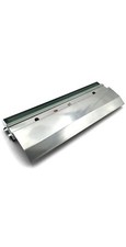 GENUINE NEW 300 Dpi Printhead for TSC TTP-2610MT & 368MT OEM 98-0410061-01LF picture
