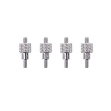 Thermaltake CL-O038-PL00BL-A AM5 Upgrade Kit Pacific W4, W5, W7, MX1 picture