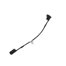 Battery Cable Ribbon Cable 07XC87 7XC87 For Dell Latitude 7480 7490 picture