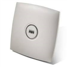 Cisco AIR-AP1131AG-A-K9 1131AG Wireless Access Point picture