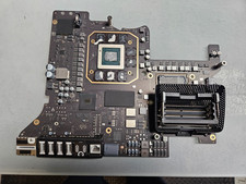 Apple iMac A2115 27