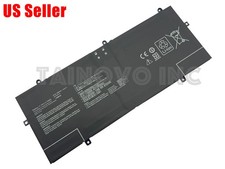 New C22N2211 Battery for Asus Zenbook 14 Q415MA-U5512 UX3405CA-U7512 UX3405ZA picture