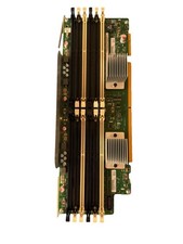 7084609 SUN ORACLE Server 12 SLOT MEMORY RISER FOR X4-4 7084605 picture