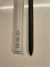 B1G1F -Original Samsung S Pen for Galaxy Tab S6 EJ-PP610BJEGUJ Stylus picture