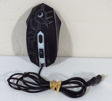 Orzly Hornet Gaming Mouse RX250-M For PC picture