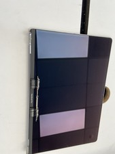 OEM Genuine Apple Macbook Pro 16