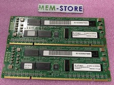 Infineon HYS144V32020WR-8-D 1GB 2x512MB Memory Original -Contact us for quantity picture