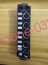 1PCS NEW TURCK SNNE-40A-0005 Communication module Fast delivery Via Fedex/DHL picture