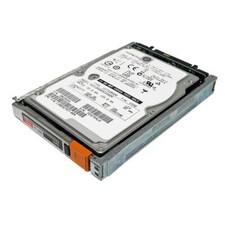 HGST 600GB 2.5