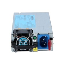 HP 643954-201 picture