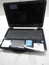 HP 15-r029wm Intel Pentium N350 2.16GHz 4GB NO HDD No Batt picture