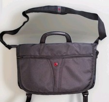 Victorinox-Wenger Swiss Army Gear 14-16