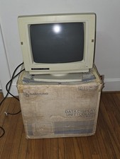 Samsung 13