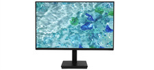 Acer Vero V7 27