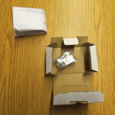 Fujitsu Pad Assembly PA03334-0002 picture