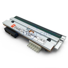 PHD20-2240-01 Genuine NEW Printhead for Datamax H-4212 Thermal Printer 200dpi picture