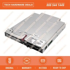 691368-B22    HP BLc VC FlexFabric-20/40 F8 TAA Module picture