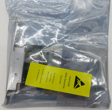 HP Ethernet 1Gb 4-Port 331T Adapter Card 649871-001 picture