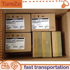 NewIBM 1.6TB 00FN269 00FN268 00FN272 SATA G3HS 2.5