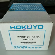 1PCS NEW PBS-03YN sensor HOKUYO DHL/FedEx picture
