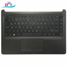 New/Orig HP 240 245 G8 14.0