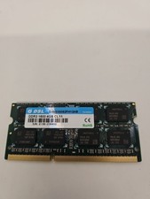 4GB  DDR3 1600  SODIMM Laptop RAM CL11 200 gb Total New 50x picture