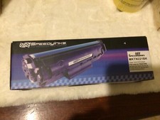 Speedy Inks MKTN221BK Compatible Brother DCP 9020 / HL 3140 MFC9130 picture