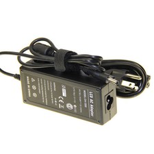 AC Adapter Power Supply Charger fr Sony MPA-AC1 MPAAC1 DRX-530UL AC-NB12A Camera picture