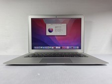 Apple MacBook Air 13