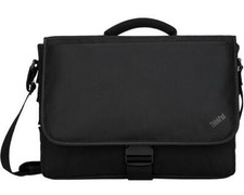 Lenovo ThinkPad 15.6