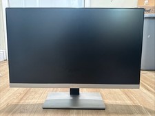 AOC Monitor 230LM00023 I2367F 23” 1080p LED Monitor picture