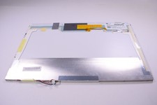 LTN170CT11-G01 Samsung 17.0” Wuxga 30pin Ccfl Lcd Screen  picture