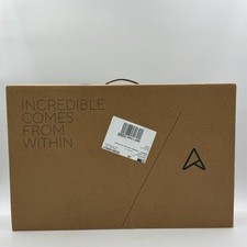 ASUS Zenbook S16 16