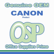 7627A001AA/GPR-11M Original OEM Canon GPR-11 Toner, Magenta Genuine Sealed picture
