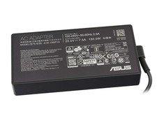 0A001-00083100 ASUS AC Adapter 7.5A 3P 6PHI ~D~ picture