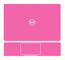 LidStyles Standard Colors Laptop Skin Protector Decal Dell Latitude 5520 / 5521 picture