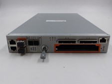 HP K2Q35-63001 3PAR CONTROLLER MODULE FOR 8200 REV A7 picture