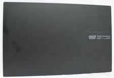 13N1-H2A0E11 Asus Lcd Back Cover E1504Ga-1K Vivobook Go 15 E1504Fa-Rs21