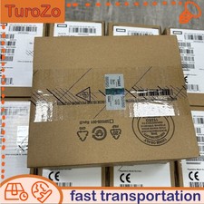 N9Y07A HPE 879385-001 843424-001 3PAR STORESERV M6710 400GB SAS 2.5