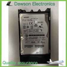 New EMC Isilon 403-0077-01 300G 10K SAS 2.5