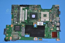HP G60 G60-635DX INTEL Laptop MOTHERBOARD w/ HDMI Port picture