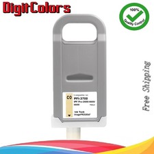 PFI-3700 Chroma Optimizer Ink Cartridge for Canon iPF PRO-2600 PRO-4600 PRO-6600 picture