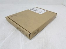 New Juniper Networks EX-CBL-VCP-50CM Virtual Chassis Port Cable  picture
