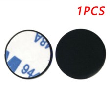 4PCS Bottom Cover Rubber Non-Slip Feet Pad For Lenovo thinkpad T460S T470S picture